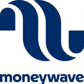 Bild der moneywave – eine Marke der VR Bank in Holstein, moneywave