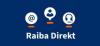 Bild der Filiale