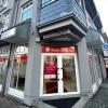 Bild der Filiale