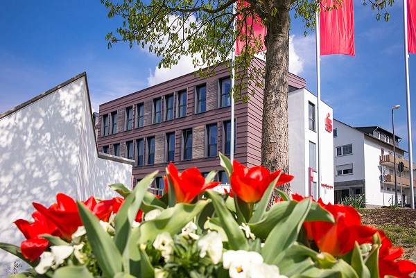 016KSK_aussen11-04-2014_cPIELmediav2
