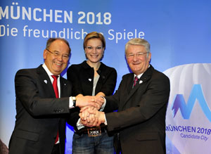 20110131_olympiaaktiosntage_w