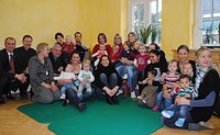Cafe_Kinderwagen