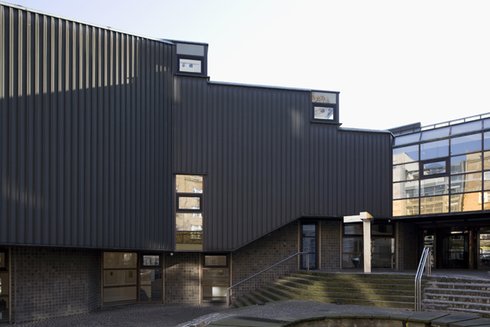 Musem_Gelsenkirchen