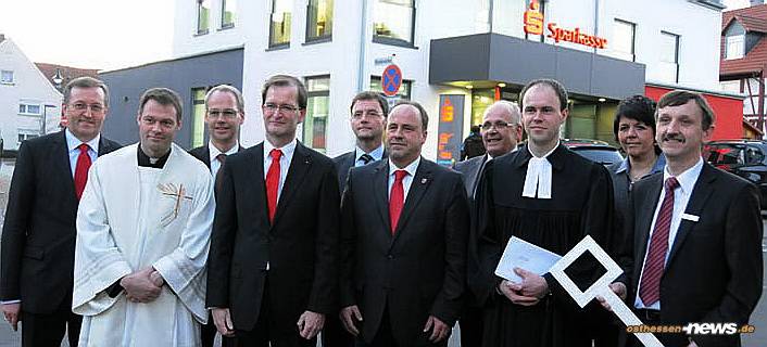Osthessen