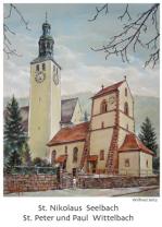 Seelbach