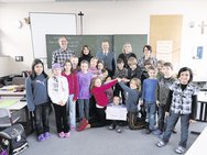 Sparda_Deggendorf
