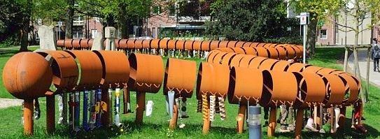 SpkGladbeck