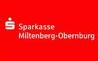 SpkMiltenberg