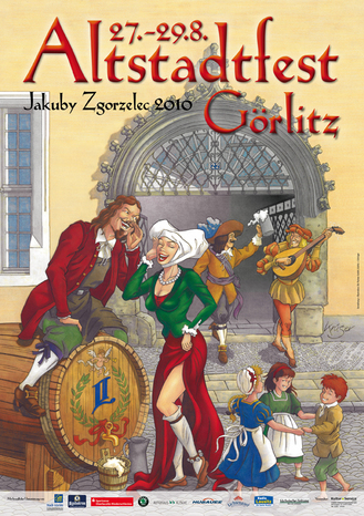 Spk_Grlitz