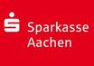 Spkaachen