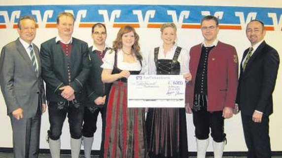 VobaZusamtal