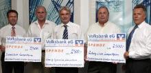 Voba_Darmstadt