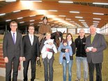 Voba_Gronau