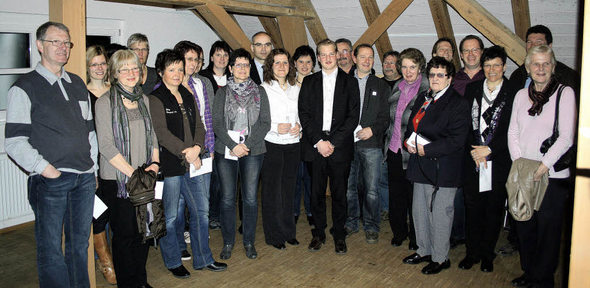 Voba_Hochrhein