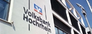 Voba_Hochrhein_2