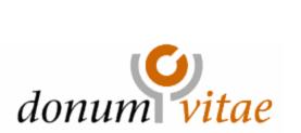 donum