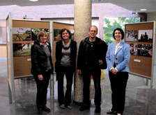 fotoausstellung-in-pulheim-