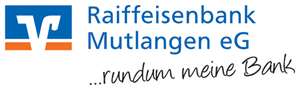 raiba_Mutlangen