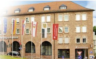 spk_Gelnhausen
