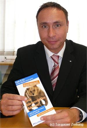 Raiffaisenbank_Turgau_-_Bren