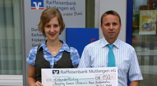 Raiffeisenbank_Mutlagen_eG