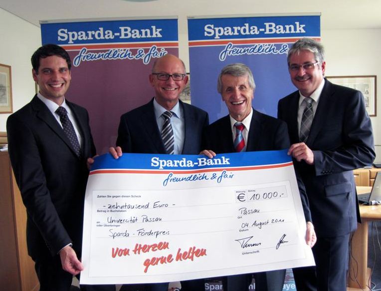 Sparda_Bank_Uni_Passau