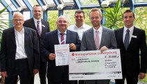 Sparkass_Ludwigsburg_-_Brgerstiftung