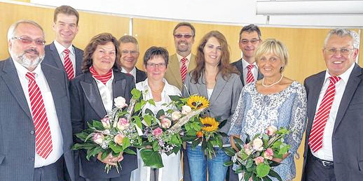 Sparkasse_Bad_Kissingen_-_Jubilum