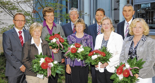Sparkasse_Bramsche_-_180_Jahre