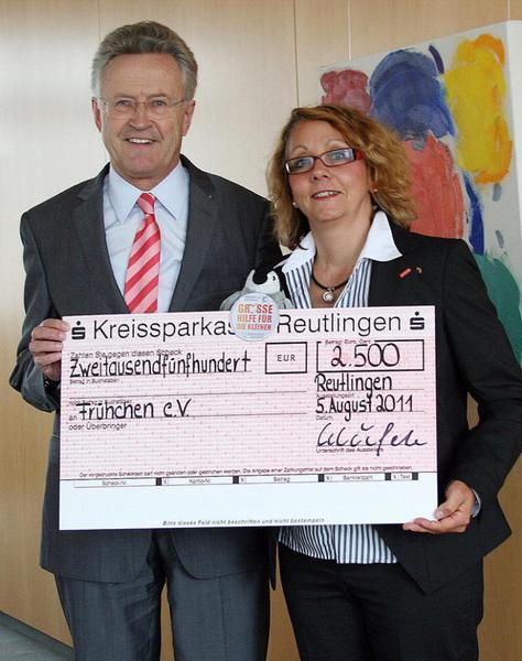 Sparkasse_Reutlingen_-_Frhchen