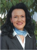 Frauenforum_referentin