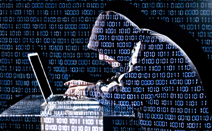 hacker3