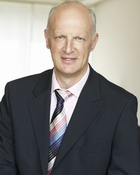 Gnter_Weiss