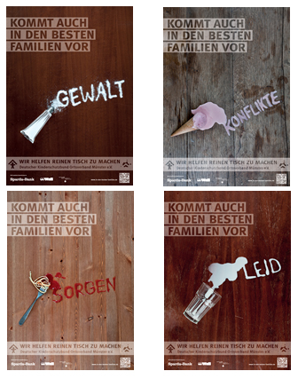 plakate