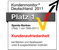 Sparda_Kumo_2011