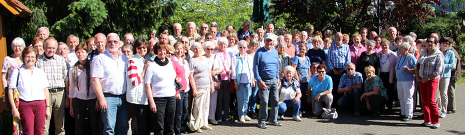 Gruppenbild_Triberg