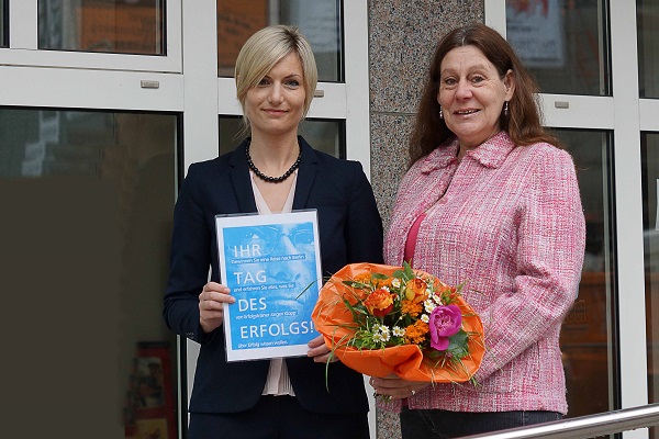 Tag_des_Erfolgs