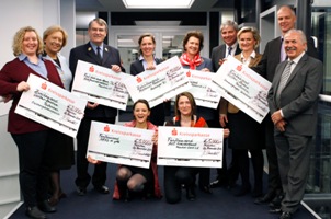 Kreissparkasse_fr_den_Landkreis_Mnchen_ausschuettung_stiftung
