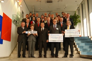 Muenchner_bank_Gewinnsparverein