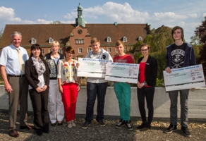 grafschafter_voba_boersencup2013