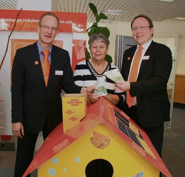 hamburger_voba_weki