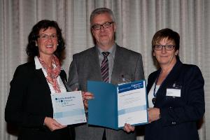 kspk_steinfurt_familienfreundlich