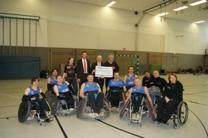 muenchner_bank_MunichRugbears