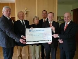 muenchnerbank_buergerstiftung