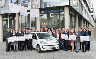 muenchnerbank_sparverein