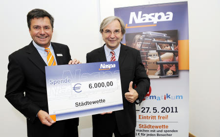 nassauischesparkasse_staedtewette