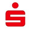 ostschsische_Sparkasse_szeichen
