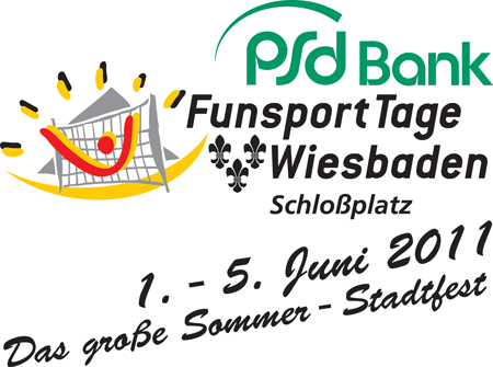 psd_funsport_logo