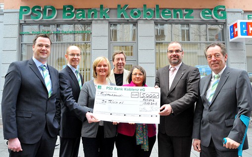 psd_koblenz