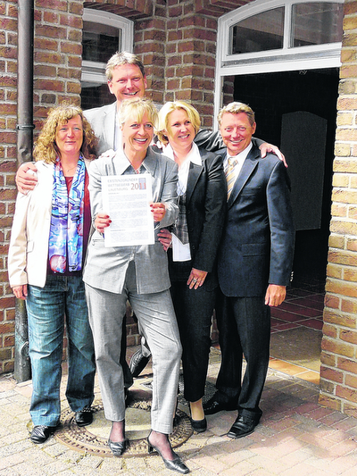 raiba_lauenburg_gruender